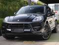 Porsche Macan Macan PDK in topstaat! - thumbnail 1