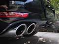 Porsche Macan Macan PDK in topstaat! - thumbnail 43