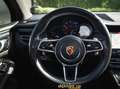 Porsche Macan Macan PDK in topstaat! - thumbnail 23