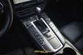 Porsche Macan Macan PDK in topstaat! - thumbnail 35