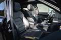 Porsche Macan Macan PDK in topstaat! - thumbnail 17