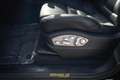 Porsche Macan Macan PDK in topstaat! - thumbnail 14