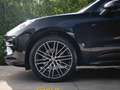 Porsche Macan Macan PDK in topstaat! - thumbnail 9