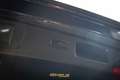 Porsche Macan Macan PDK in topstaat! - thumbnail 42
