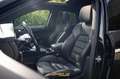 Porsche Macan Macan PDK in topstaat! - thumbnail 15