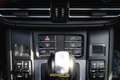Porsche Macan Macan PDK in topstaat! - thumbnail 36
