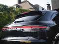 Porsche Macan Macan PDK in topstaat! - thumbnail 11