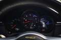 Porsche Macan Macan PDK in topstaat! - thumbnail 25