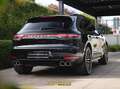 Porsche Macan Macan PDK in topstaat! - thumbnail 5