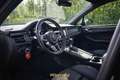 Porsche Macan Macan PDK in topstaat! - thumbnail 13