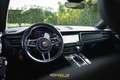 Porsche Macan Macan PDK in topstaat! - thumbnail 29
