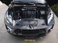 Porsche Macan Macan PDK in topstaat! - thumbnail 44