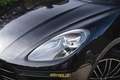 Porsche Macan Macan PDK in topstaat! - thumbnail 10