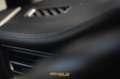 Porsche Macan Macan PDK in topstaat! - thumbnail 22