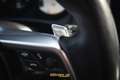 Porsche Macan Macan PDK in topstaat! - thumbnail 26