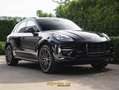 Porsche Macan Macan PDK in topstaat! - thumbnail 3