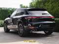 Porsche Macan Macan PDK in topstaat! - thumbnail 7