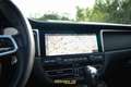 Porsche Macan Macan PDK in topstaat! - thumbnail 30