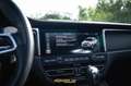 Porsche Macan Macan PDK in topstaat! - thumbnail 34