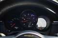 Porsche Macan Macan PDK in topstaat! - thumbnail 24