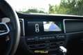 Porsche Macan Macan PDK in topstaat! - thumbnail 31