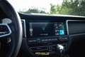 Porsche Macan Macan PDK in topstaat! - thumbnail 33