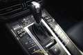 Porsche Macan Macan PDK in topstaat! - thumbnail 38