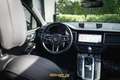 Porsche Macan Macan PDK in topstaat! - thumbnail 21