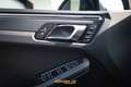 Porsche Macan Macan PDK in topstaat! - thumbnail 12