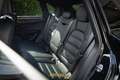 Porsche Macan Macan PDK in topstaat! - thumbnail 18