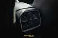 Porsche Macan Macan PDK in topstaat! - thumbnail 19