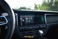 Porsche Macan Macan PDK in topstaat! - thumbnail 32