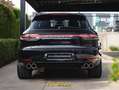 Porsche Macan Macan PDK in topstaat! - thumbnail 6