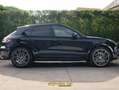 Porsche Macan Macan PDK in topstaat! - thumbnail 4