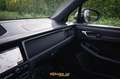 Porsche Macan Macan PDK in topstaat! - thumbnail 39