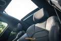 Porsche Macan Macan PDK in topstaat! - thumbnail 16