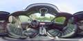 Porsche Macan Macan PDK in topstaat! - thumbnail 45