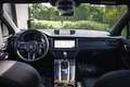 Porsche Macan Macan PDK in topstaat! - thumbnail 20