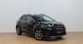 Kia Stonic Inspire 1.0T Zwart - thumbnail 2
