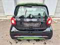 smart forTwo coupe edition greenflash"Brabus"PANO Schwarz - thumbnail 17