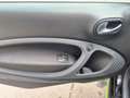 smart forTwo coupe edition greenflash"Brabus"PANO Schwarz - thumbnail 5