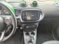 smart forTwo coupe edition greenflash"Brabus"PANO Schwarz - thumbnail 12