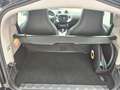 smart forTwo coupe edition greenflash"Brabus"PANO Schwarz - thumbnail 20