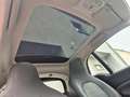 smart forTwo coupe edition greenflash"Brabus"PANO Schwarz - thumbnail 8