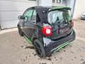 smart forTwo coupe edition greenflash"Brabus"PANO Schwarz - thumbnail 18