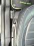 smart forTwo coupe edition greenflash"Brabus"PANO Schwarz - thumbnail 10