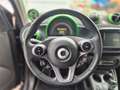 smart forTwo coupe edition greenflash"Brabus"PANO Schwarz - thumbnail 11