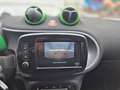 smart forTwo coupe edition greenflash"Brabus"PANO Schwarz - thumbnail 13