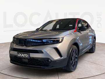 1.2 t GS Line s&s 130cv at8 - PROMO