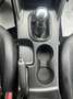 Hyundai iX35 1,7 CRDi GO *Sehr gepflegt/1.Besitz* Weiß - thumbnail 13